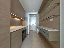 The Azure (D4), Condominium #615825591